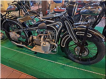 230705-motomuzeum-KasperskeHory-143959.jpg