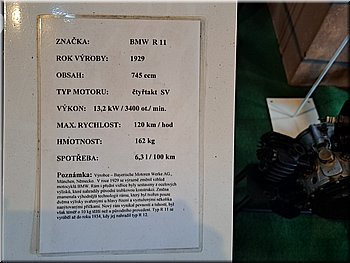 230705-motomuzeum-KasperskeHory-144012.jpg