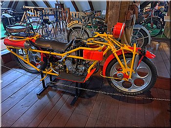 230705-motomuzeum-KasperskeHory-144036.jpg