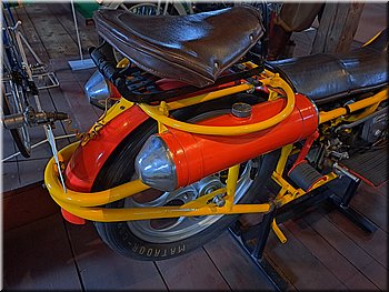 230705-motomuzeum-KasperskeHory-144219.jpg