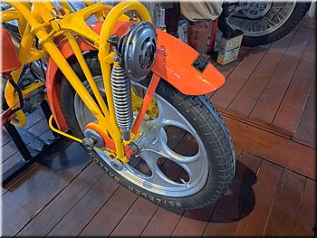 230705-motomuzeum-KasperskeHory-144233.jpg