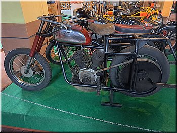 230705-motomuzeum-KasperskeHory-144317.jpg