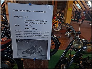 230705-motomuzeum-KasperskeHory-144327.jpg