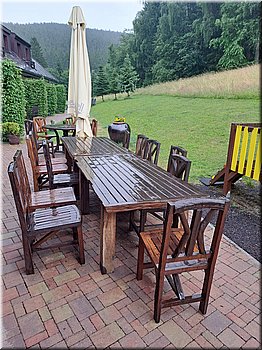 230705-motomuzeum-KasperskeHory-152113.jpg