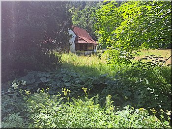 230707-cyklo-Velhartice-112237.jpg