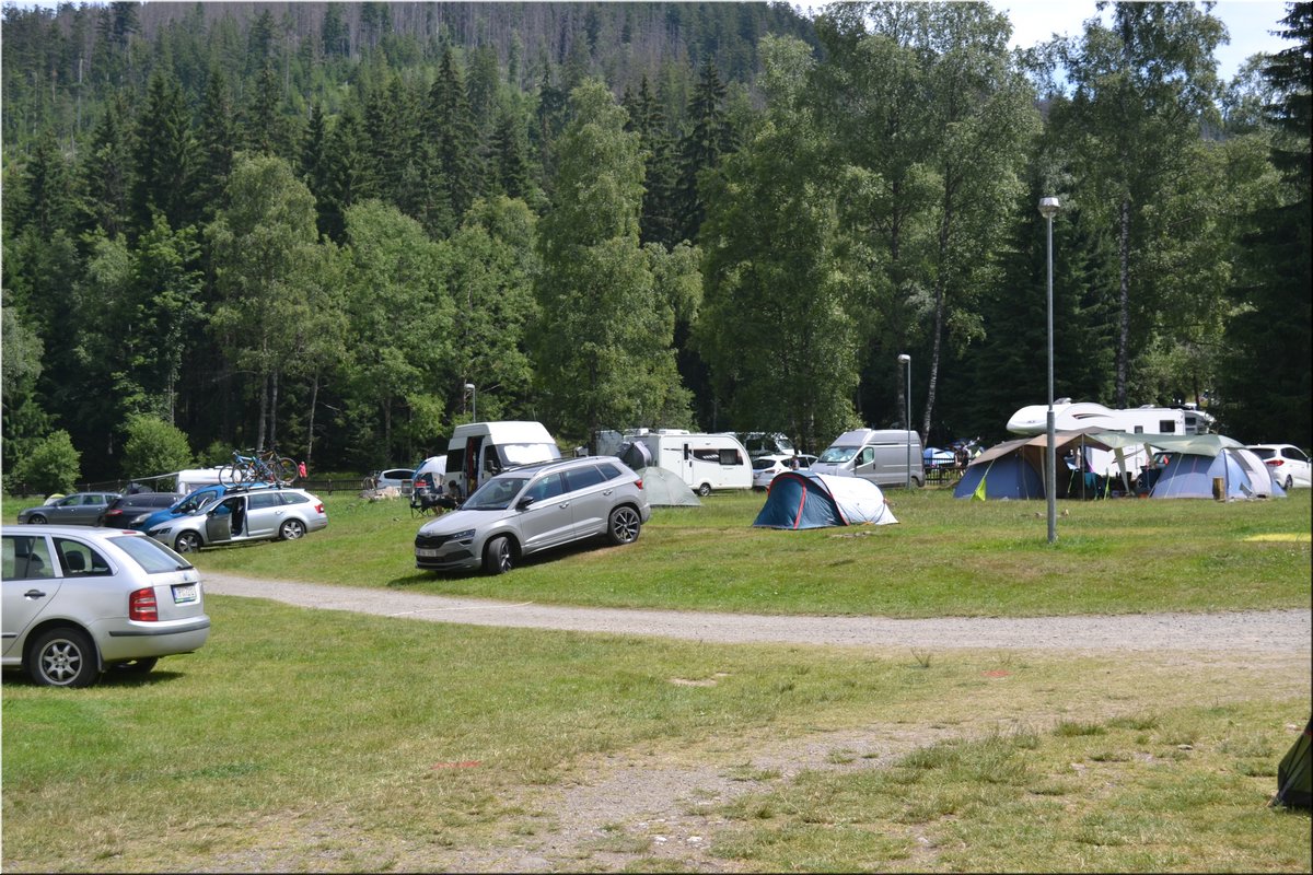230708-peso-Vydra-0118.JPG