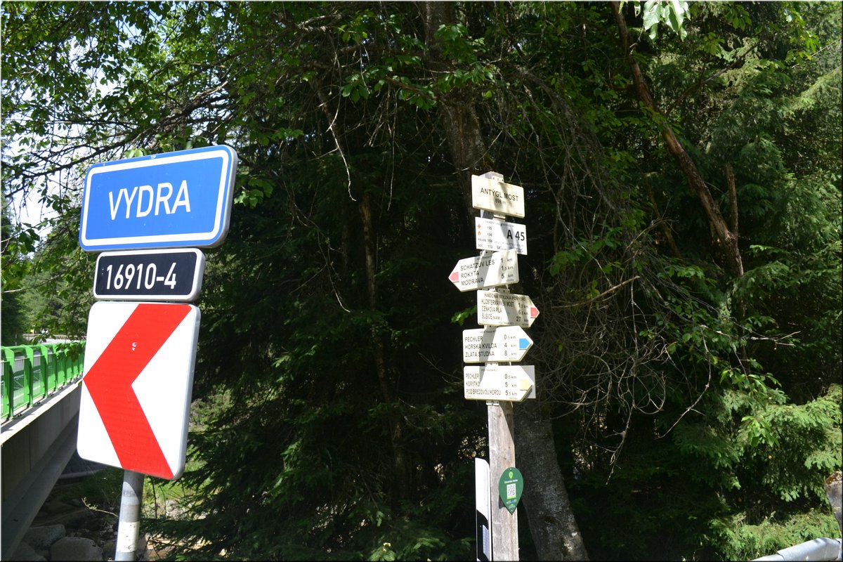 230708-peso-Vydra-0123.JPG