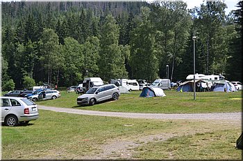 230708-peso-Vydra-0118.JPG