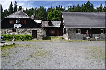 230708-peso-Vydra-0122.JPG