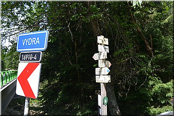 230708-peso-Vydra-0123.JPG