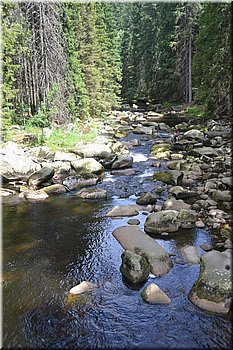 230708-peso-Vydra-0143.JPG