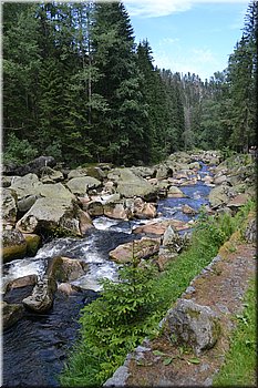 230708-peso-Vydra-0163.JPG