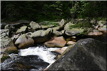 230708-peso-Vydra-0170.JPG