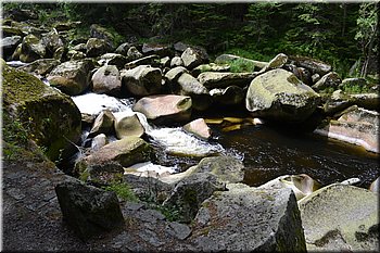 230708-peso-Vydra-0171.JPG