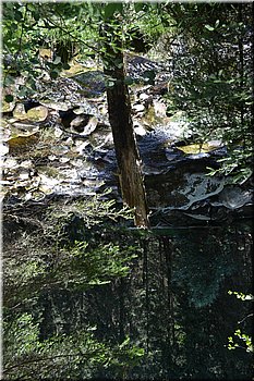 230708-peso-Vydra-0173.JPG