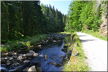 230708-peso-Vydra-0211.JPG