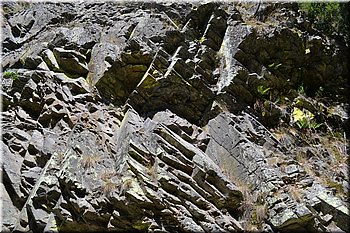230708-peso-Vydra-0217.JPG