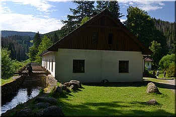 230708-peso-Vydra-0220.JPG