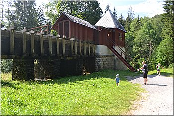 230708-peso-Vydra-0222.JPG