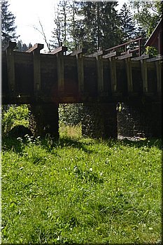 230708-peso-Vydra-0223.JPG