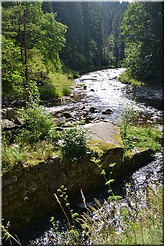 230708-peso-Vydra-0227.JPG