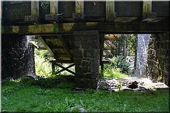 230708-peso-Vydra-0230.JPG