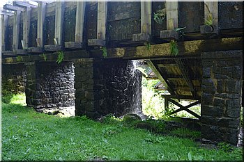 230708-peso-Vydra-0231.JPG
