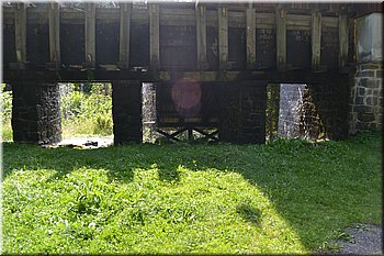 230708-peso-Vydra-0232.JPG