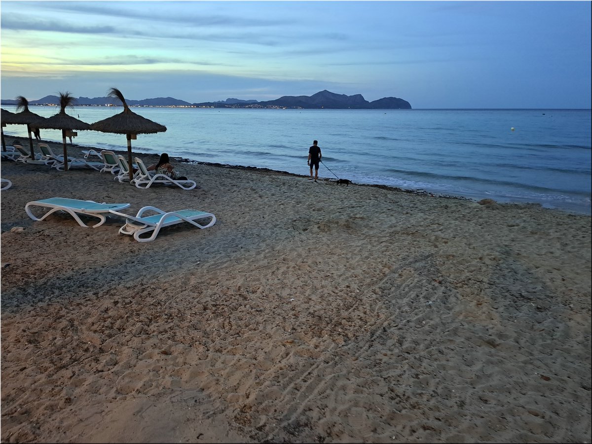 230901-Mallorca-204019.jpg