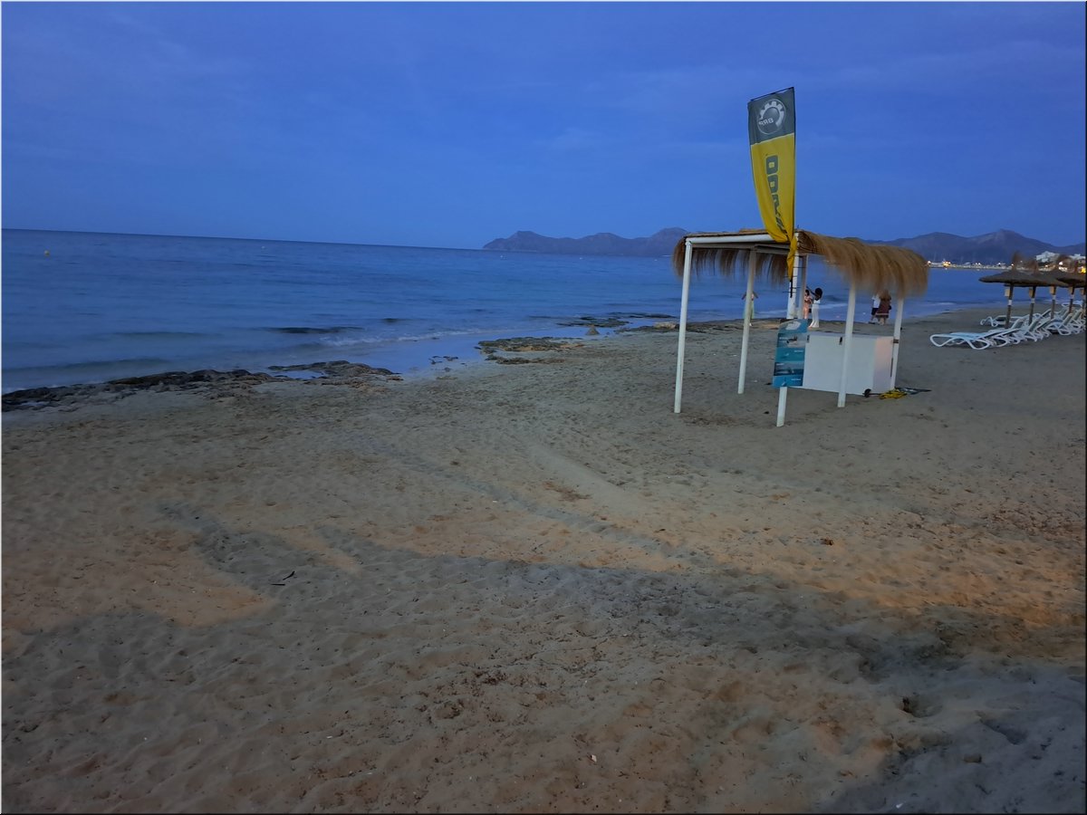 230901-Mallorca-204031.jpg