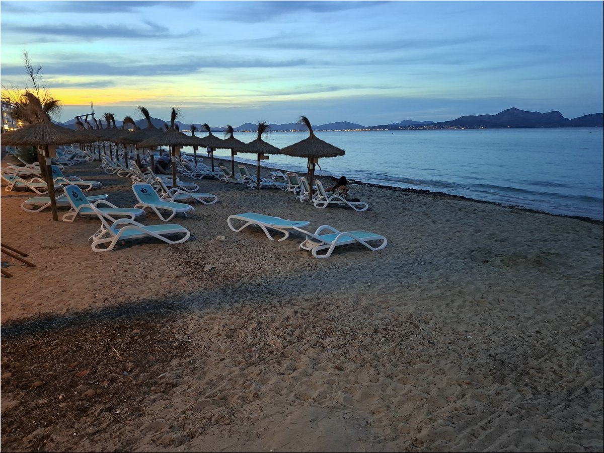 230901-Mallorca-204043.jpg