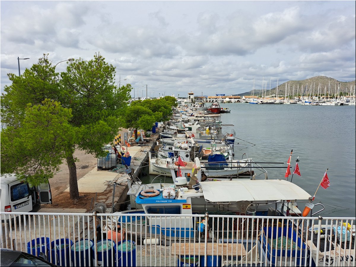 230902-Mallorca-111504.jpg