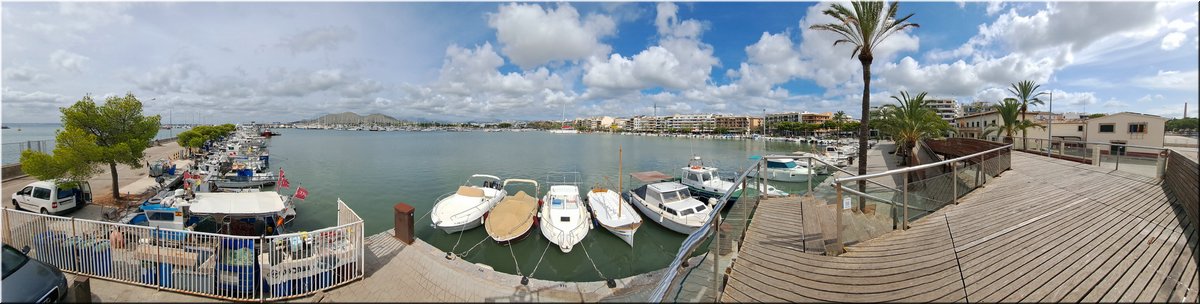 230902-Mallorca-111533.jpg