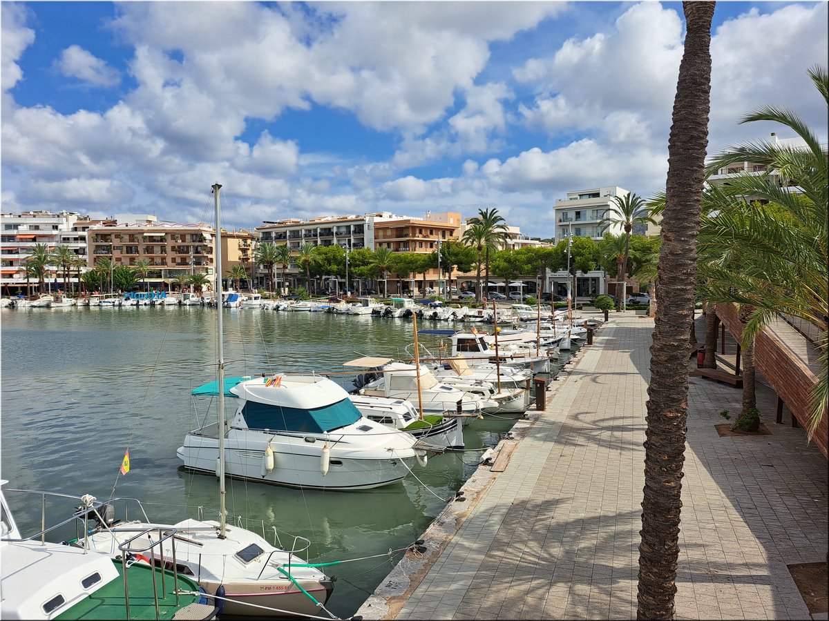 230902-Mallorca-111630.jpg