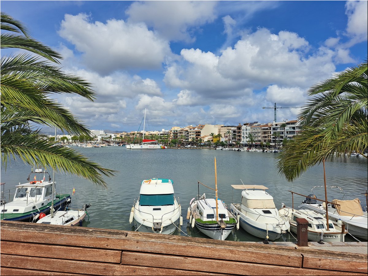 230902-Mallorca-111743.jpg