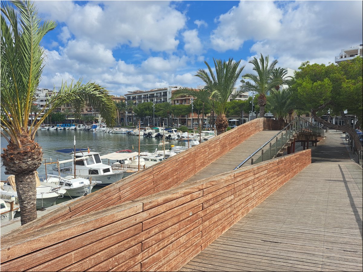 230902-Mallorca-111751.jpg