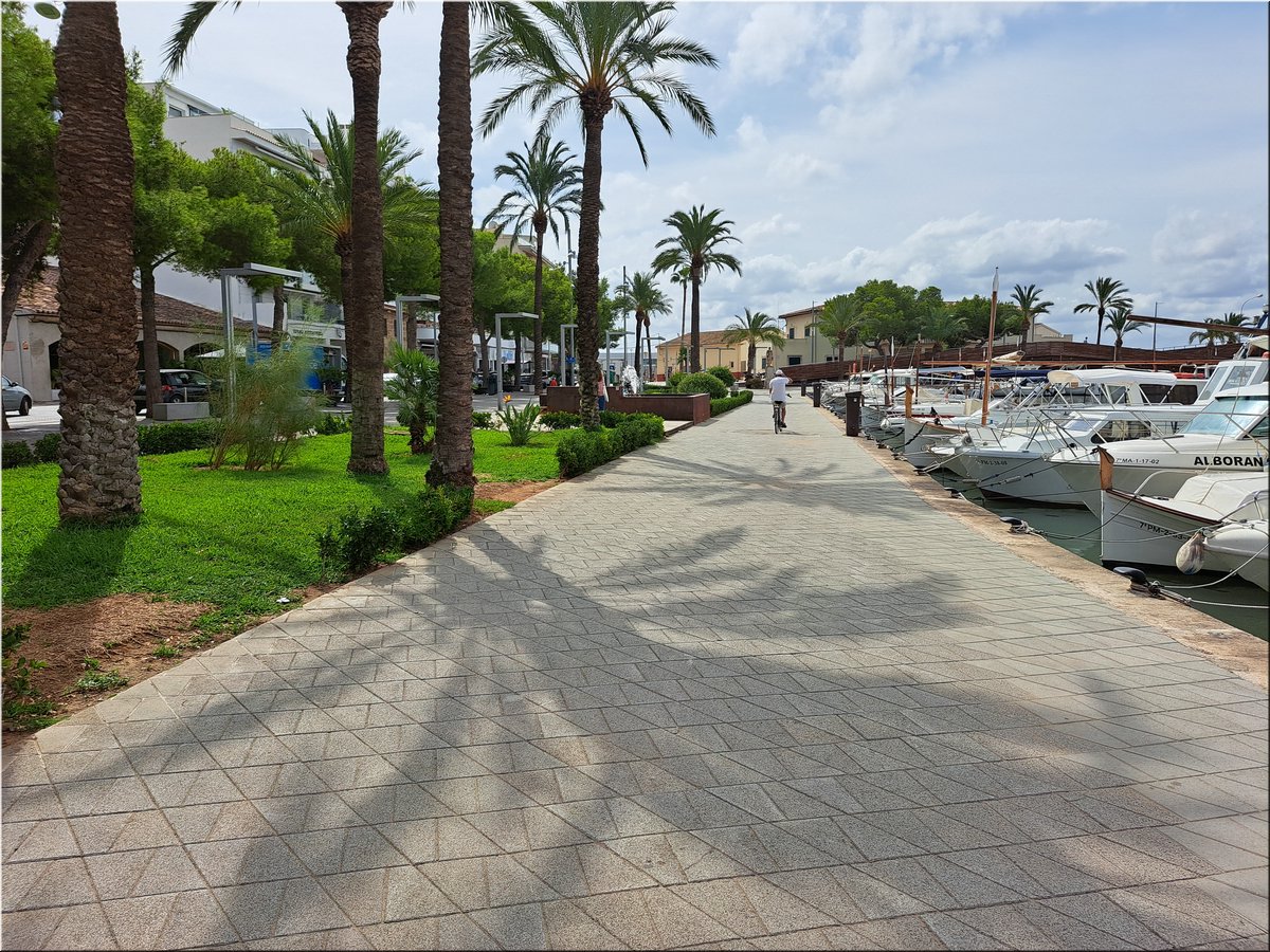 230902-Mallorca-113140.jpg