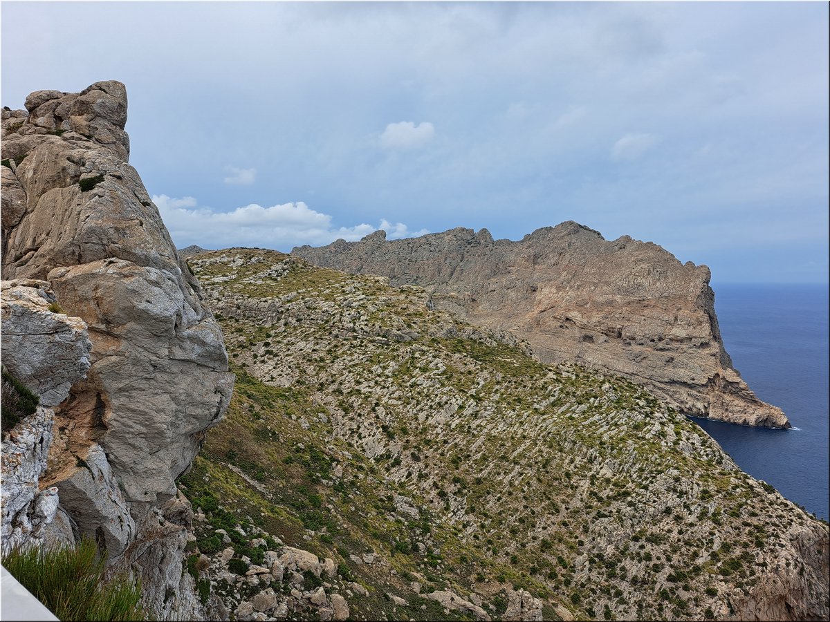 230902-Mallorca-125224.jpg