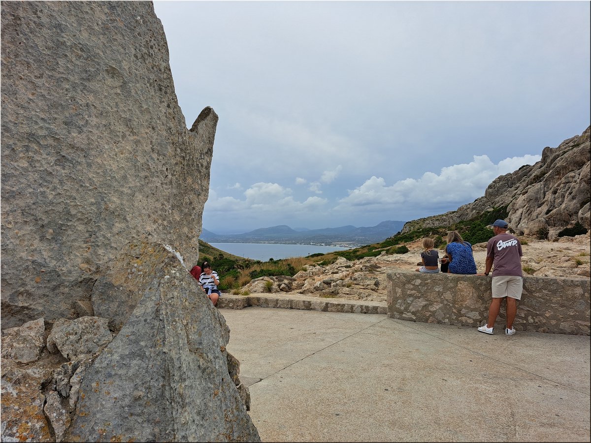 230902-Mallorca-125308.jpg