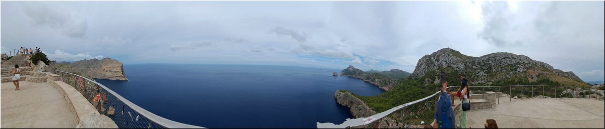 230902-Mallorca-130019.jpg