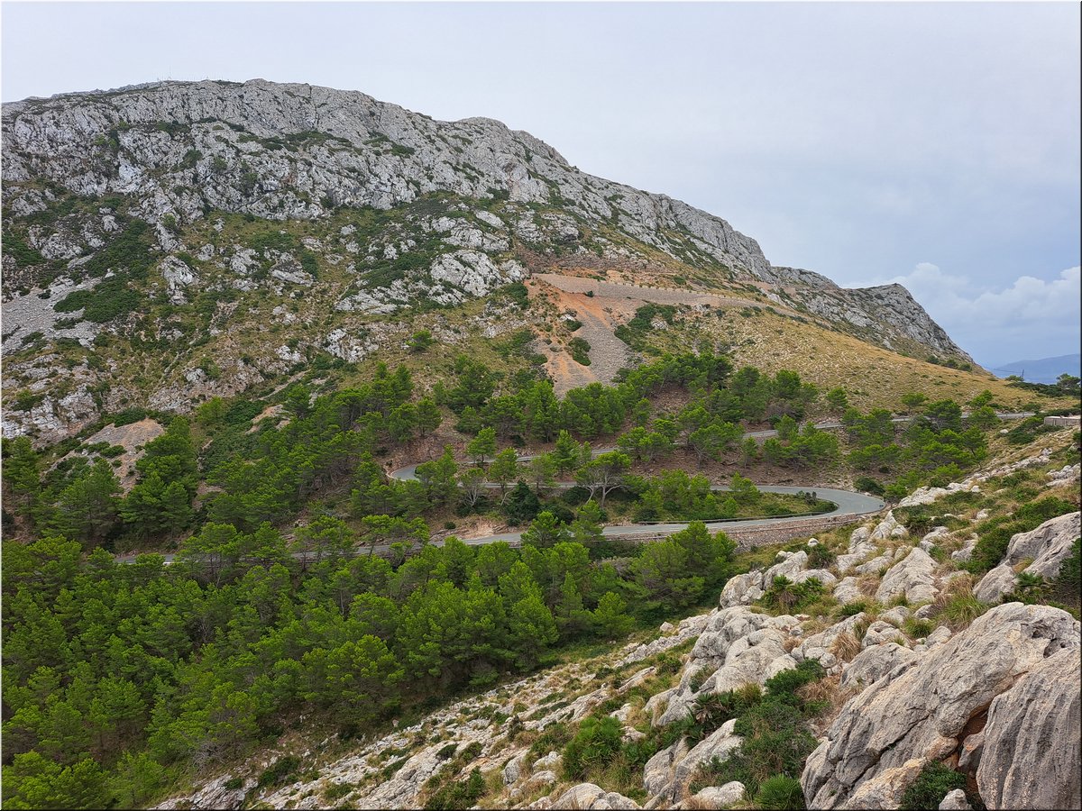 230902-Mallorca-130216.jpg