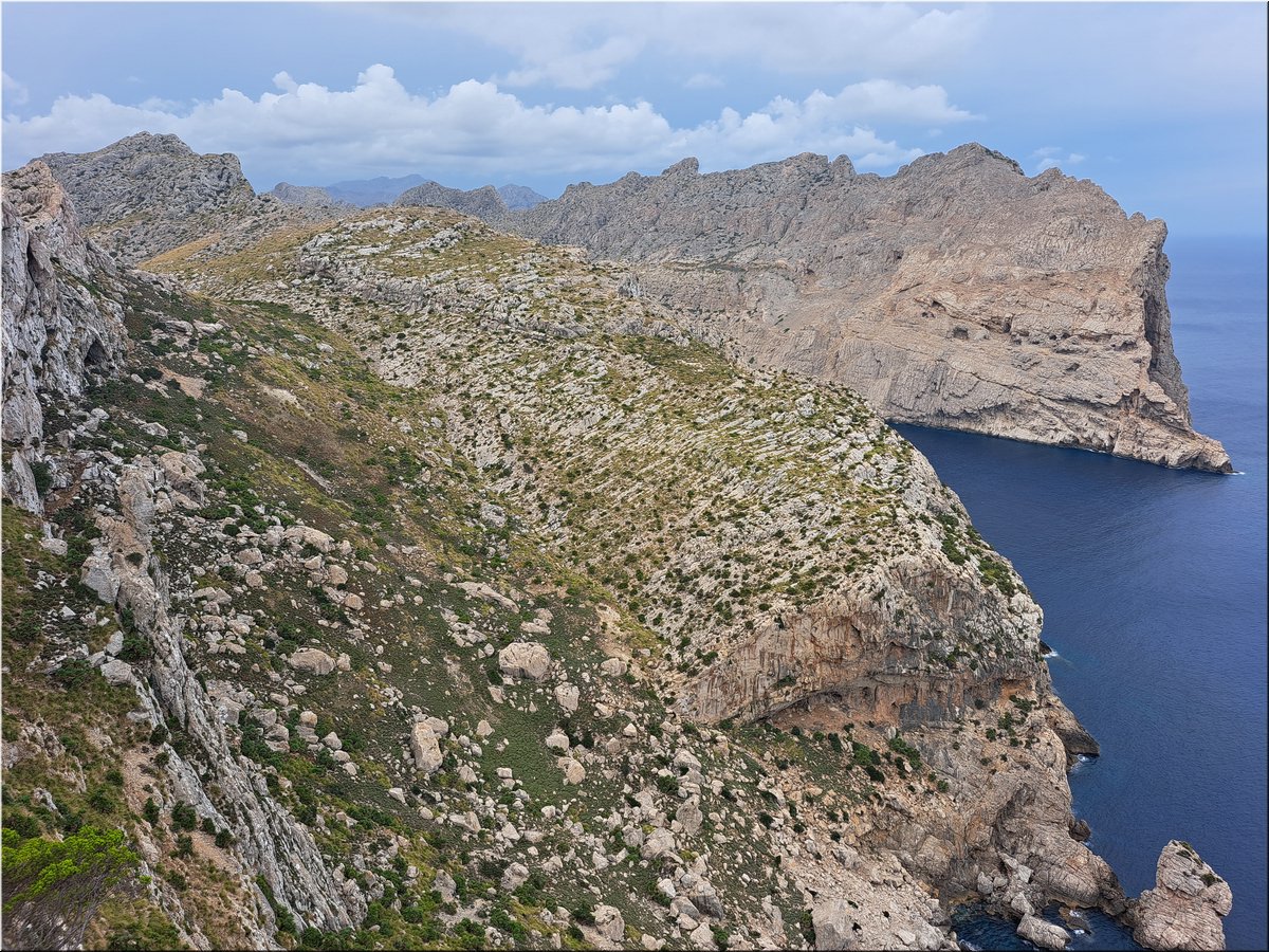 230902-Mallorca-130548.jpg