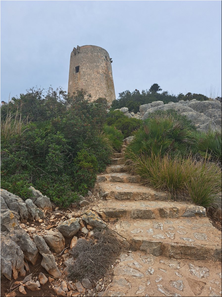 230902-Mallorca-131752.jpg