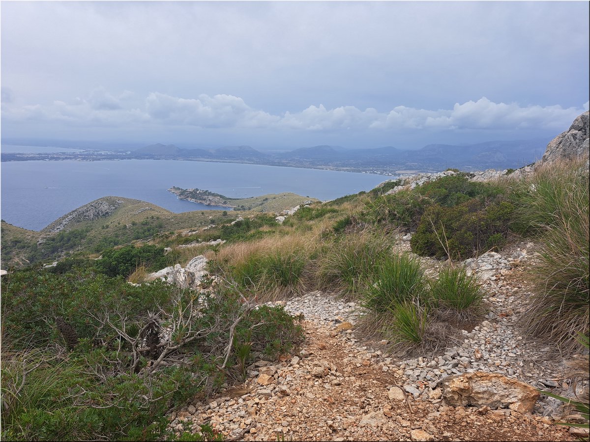230902-Mallorca-131832.jpg