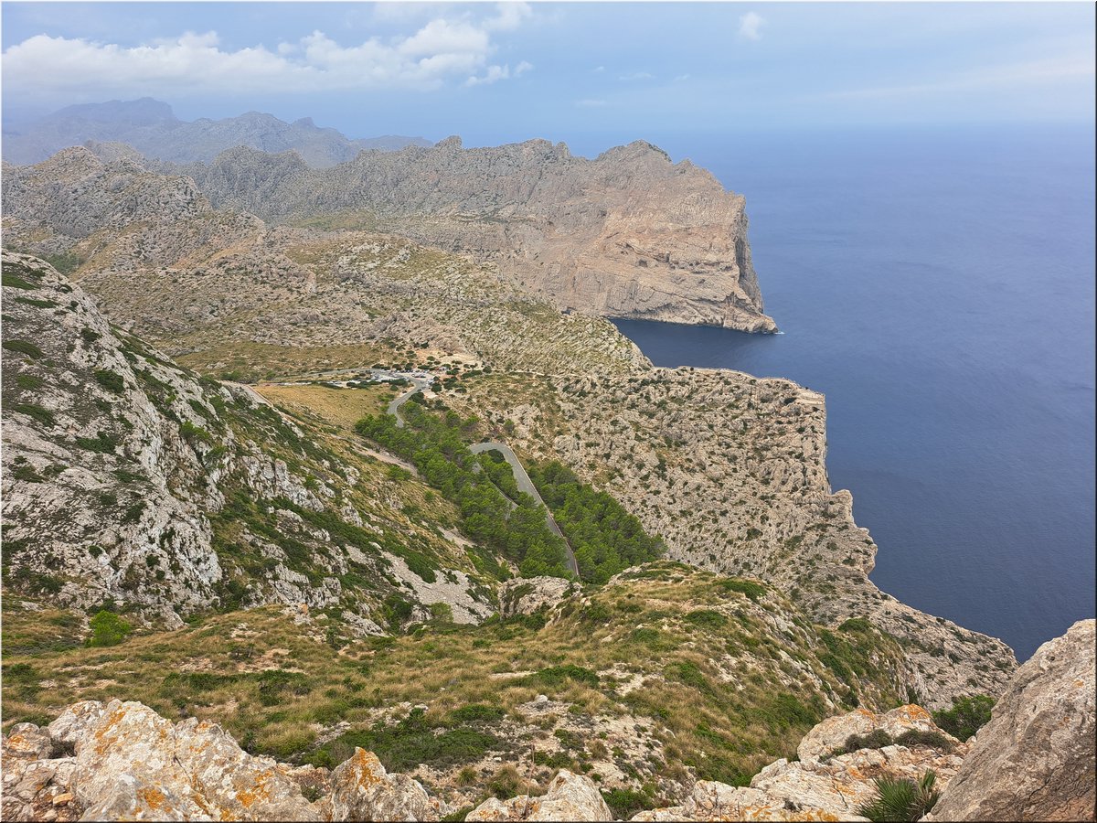 230902-Mallorca-131938.jpg