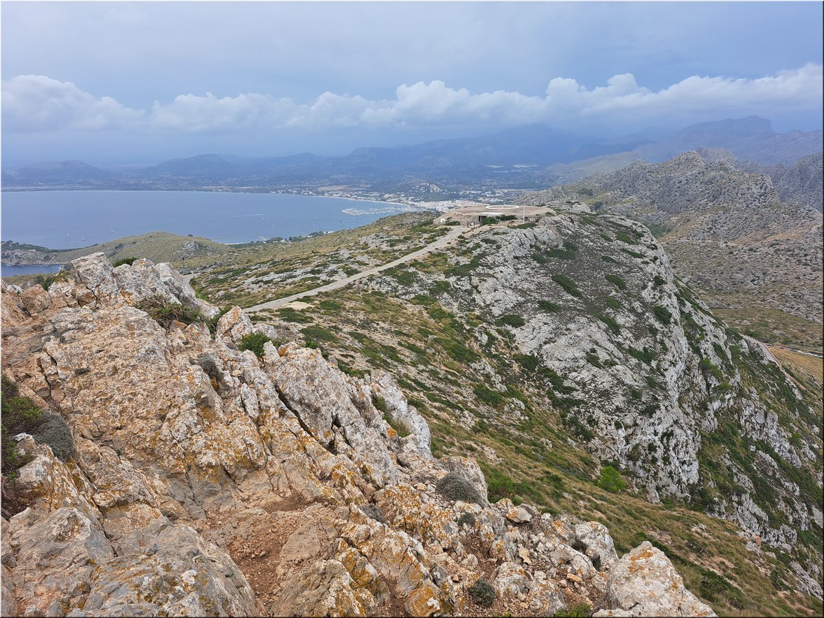 230902-Mallorca-131943.jpg