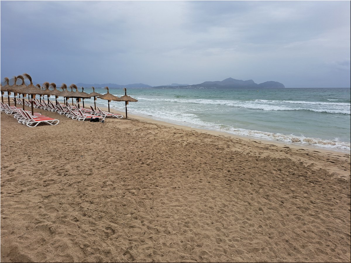 230903-Mallorca-104635.jpg