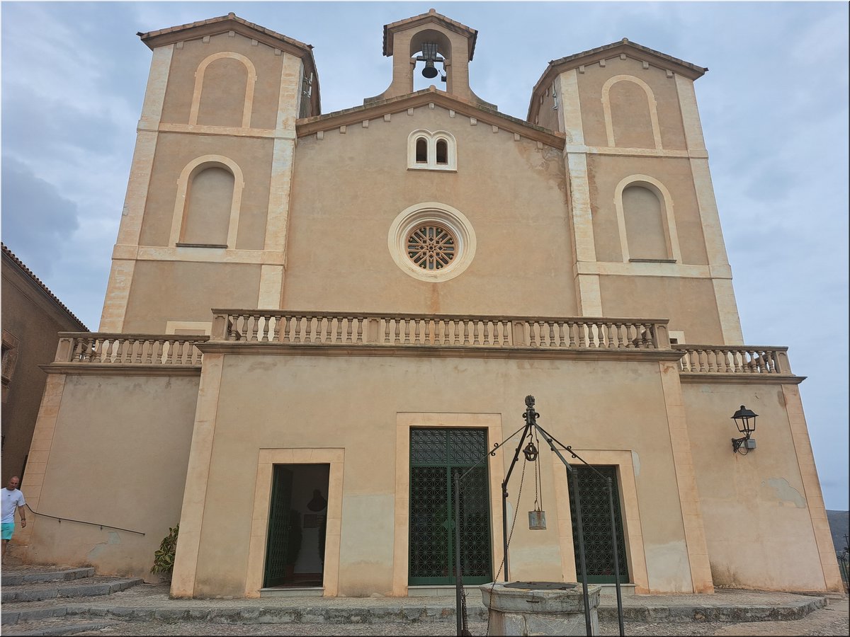 230903-Mallorca-120505.jpg