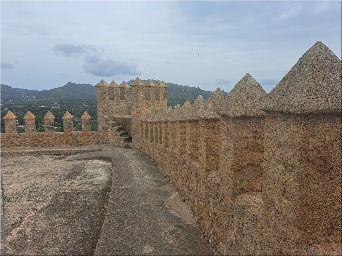 230903-Mallorca-120547.jpg