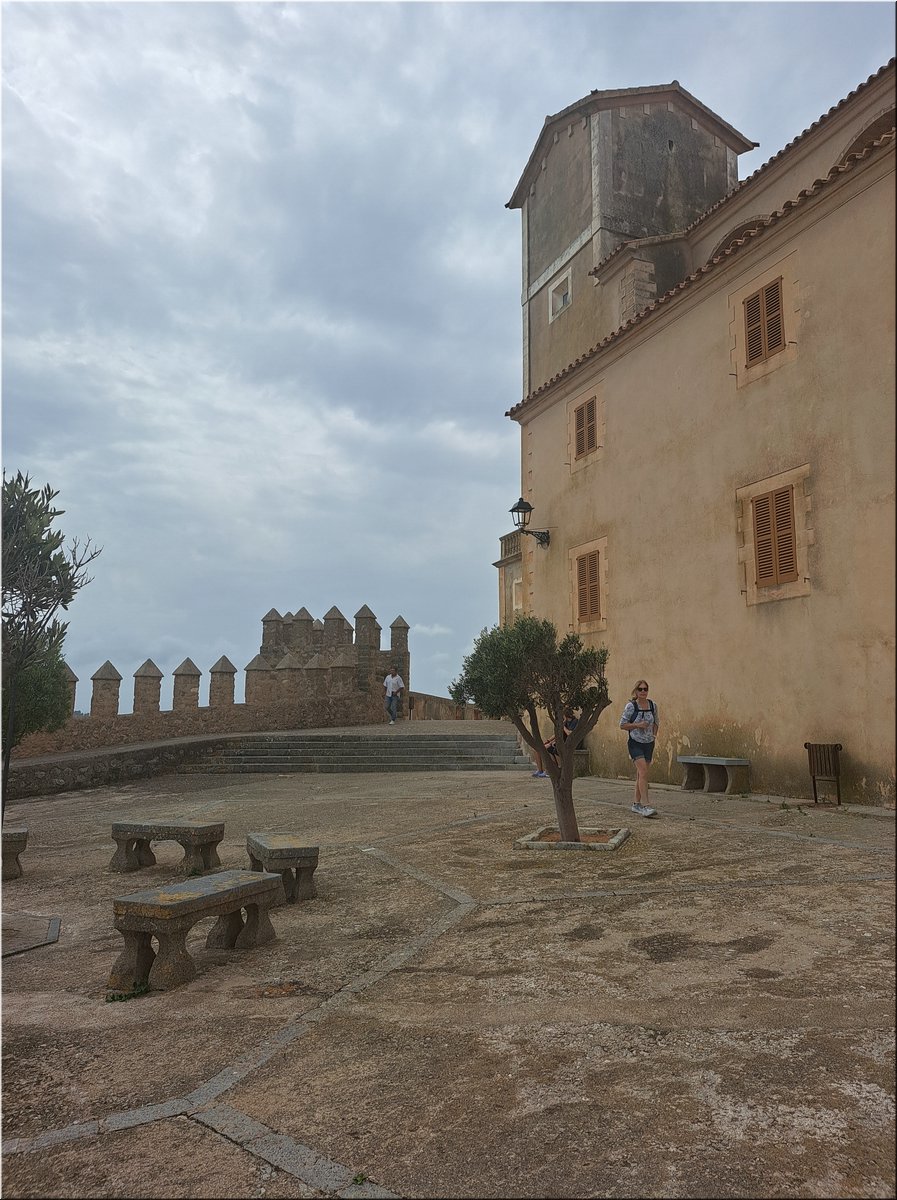 230903-Mallorca-120715.jpg